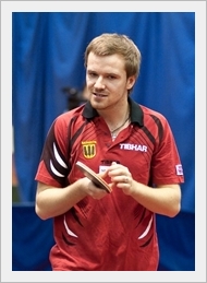 Photo14.jpg